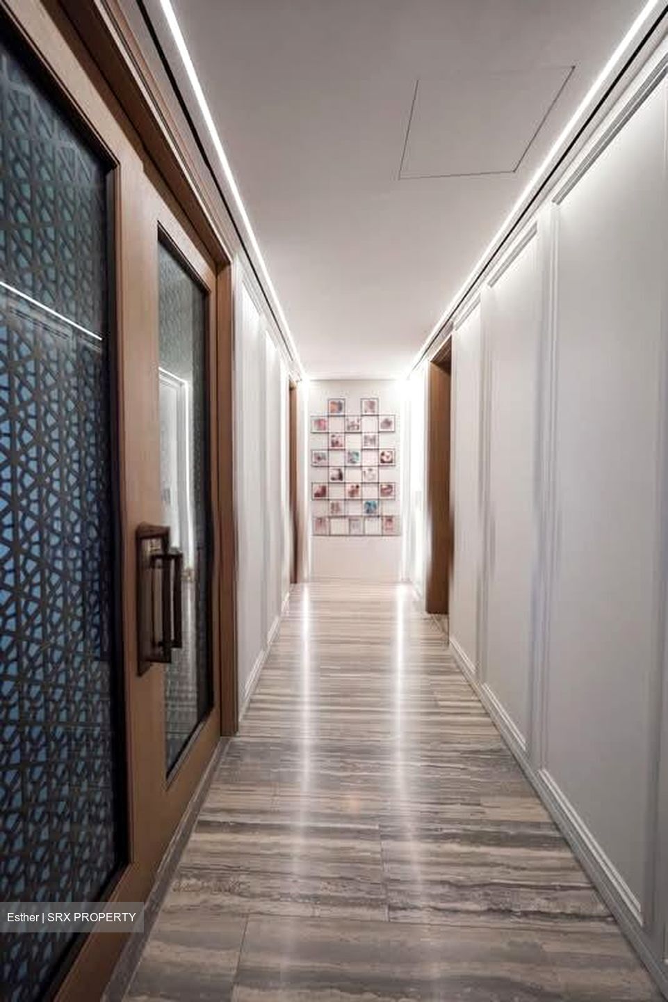 Duo Residences (D7), Apartment #583582381